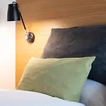 Hotel Thalmair