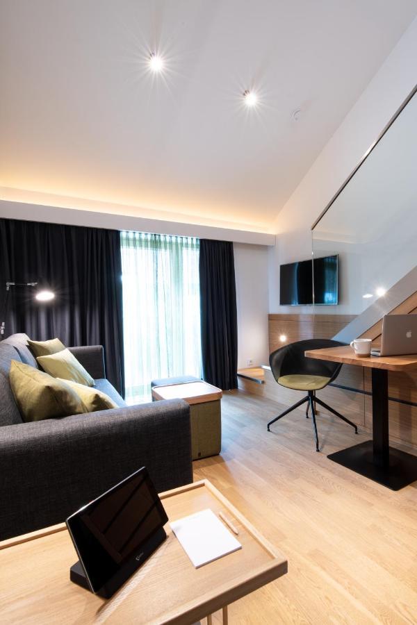 Thalmair 3* Munich