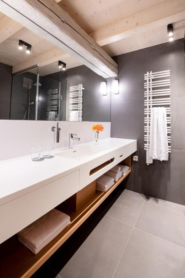Thalmair 3* Munich