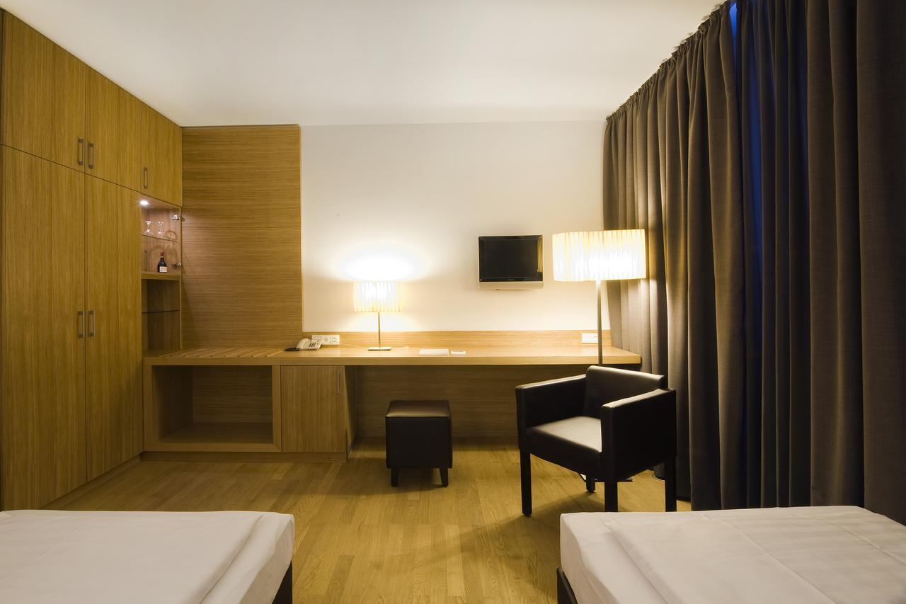 Thalmair 3* Munich